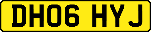 DH06HYJ