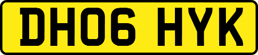 DH06HYK
