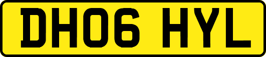 DH06HYL