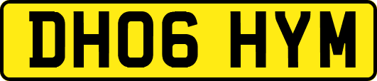 DH06HYM