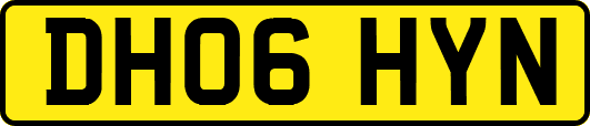 DH06HYN