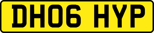 DH06HYP