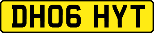 DH06HYT