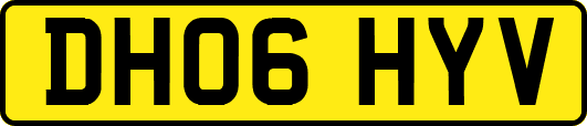 DH06HYV