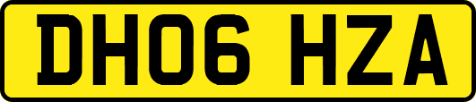 DH06HZA