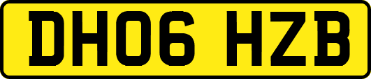 DH06HZB