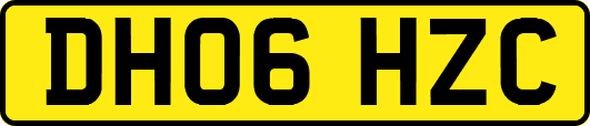 DH06HZC