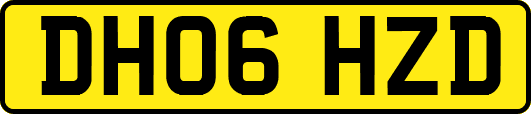 DH06HZD