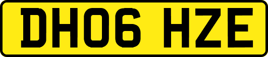 DH06HZE