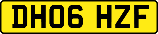 DH06HZF
