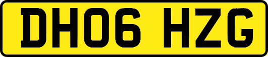 DH06HZG