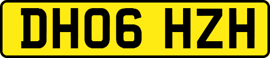 DH06HZH