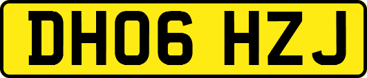 DH06HZJ
