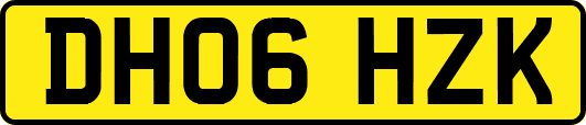 DH06HZK