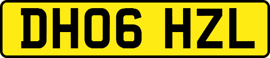 DH06HZL