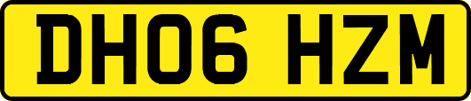 DH06HZM