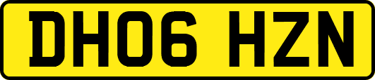 DH06HZN