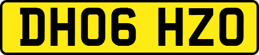 DH06HZO