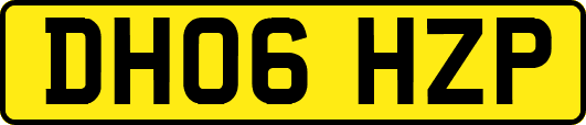DH06HZP