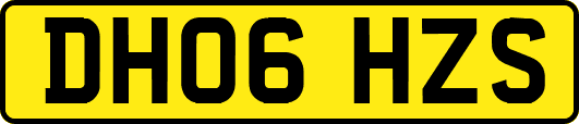 DH06HZS