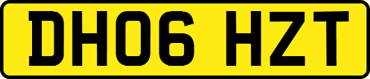 DH06HZT