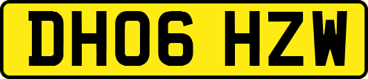 DH06HZW