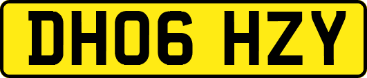 DH06HZY