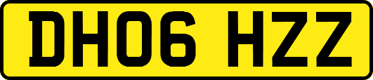 DH06HZZ