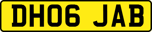 DH06JAB