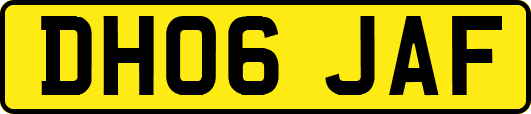 DH06JAF