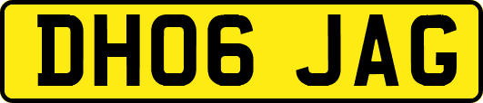 DH06JAG