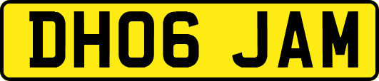 DH06JAM