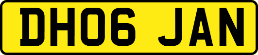 DH06JAN