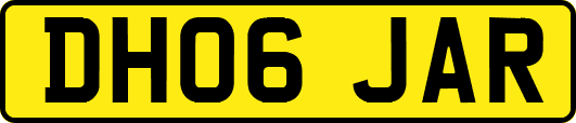 DH06JAR