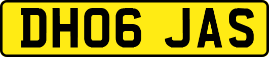 DH06JAS