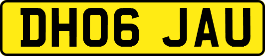 DH06JAU