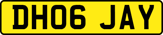 DH06JAY