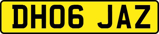 DH06JAZ