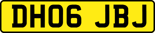 DH06JBJ