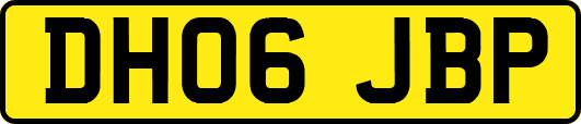 DH06JBP