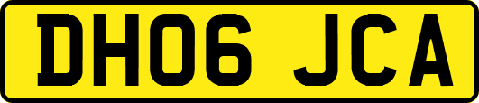 DH06JCA
