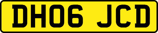 DH06JCD
