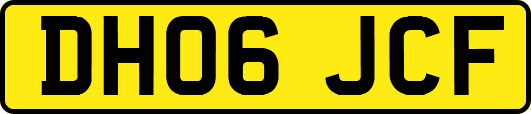 DH06JCF