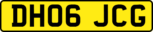 DH06JCG