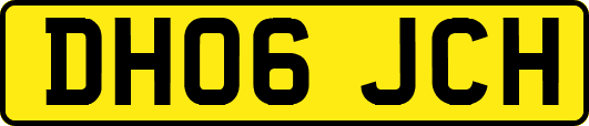 DH06JCH
