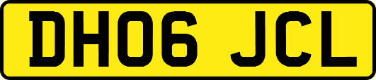 DH06JCL