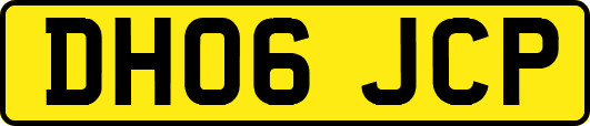 DH06JCP