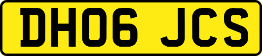 DH06JCS