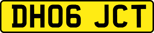 DH06JCT