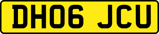 DH06JCU
